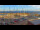 Webcam in Mandelieu-la-Napoule, 14.2 km entfernt
