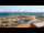 Webcam in Mandelieu-la-Napoule, 5.5 mi away