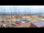 Webcam in Mandelieu-la-Napoule, 13.6 km entfernt