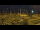 Webcam in Mandelieu-la-Napoule, 2.2 mi away