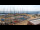 Webcam in Mandelieu-la-Napoule, 15 km