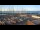 Webcam in Mandelieu-la-Napoule, 6.3 km