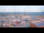 Webcam in Mandelieu-la-Napoule, 15 km entfernt