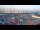 Webcam in Mandelieu-la-Napoule, 15 km