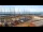 Webcam in Mandelieu-la-Napoule, 5.6 km entfernt