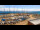 Webcam in Mandelieu-la-Napoule, 5.2 mi away