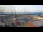 Webcam in Mandelieu-la-Napoule, 15 km