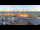 Webcam in Mandelieu-la-Napoule, 2.2 mi away