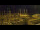 Webcam in Mandelieu-la-Napoule, 13.6 km entfernt