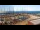 Webcam in Mandelieu-la-Napoule, 5.6 km