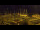Webcam in Mandelieu-la-Napoule, 15 km