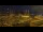 Webcam in Mandelieu-la-Napoule, 5.6 km entfernt