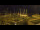 Webcam in Mandelieu-la-Napoule, 14.2 km