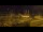 Webcam in Mandelieu-la-Napoule, 5.6 km entfernt