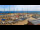 Webcam in Mandelieu-la-Napoule, 5.6 km entfernt