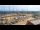 Webcam in Mandelieu-la-Napoule, 5.5 mi away