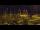 Webcam in Mandelieu-la-Napoule, 13.6 km