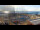 Webcam in Mandelieu-la-Napoule, 4.2 mi away