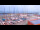 Webcam in Mandelieu-la-Napoule, 5.5 mi away