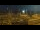 Webcam in Mandelieu-la-Napoule, 5.6 km entfernt