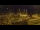 Webcam in Mandelieu-la-Napoule, 14.2 km entfernt