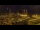 Webcam in Mandelieu-la-Napoule, 5.5 mi away