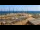 Webcam in Mandelieu-la-Napoule, 5.5 mi away