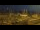 Webcam in Mandelieu-la-Napoule, 5.2 mi away