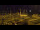 Webcam in Mandelieu-la-Napoule, 5.6 km