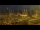 Webcam in Mandelieu-la-Napoule, 5.2 mi away