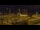 Webcam in Mandelieu-la-Napoule, 5.5 mi away