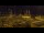 Webcam in Mandelieu-la-Napoule, 14.2 km