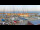 Webcam in Mandelieu-la-Napoule, 5.2 mi away
