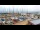 Webcam in Mandelieu-la-Napoule, 2.2 mi away