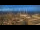 Webcam in Mandelieu-la-Napoule, 5.6 km entfernt