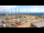 Webcam in Mandelieu-la-Napoule, 14.2 km entfernt