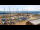 Webcam in Mandelieu-la-Napoule, 2.2 mi away