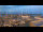 Webcam in Mandelieu-la-Napoule, 5.8 mi away