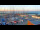 Webcam in Mandelieu-la-Napoule, 0.8 km