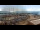 Webcam in Mandelieu-la-Napoule, 5.5 mi away