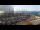 Webcam in Mandelieu-la-Napoule, 14.2 km