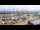 Webcam in Mandelieu-la-Napoule, 5.5 mi away