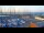 Webcam in Mandelieu-la-Napoule, 5.6 km