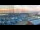 Webcam in Mandelieu-la-Napoule, 10.9 km