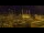 Webcam in Mandelieu-la-Napoule, 5.2 mi away