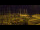 Webcam in Mandelieu-la-Napoule, 5.6 km entfernt
