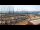 Webcam in Mandelieu-la-Napoule, 10.9 km