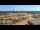 Webcam in Mandelieu-la-Napoule, 5.5 mi away