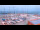 Webcam in Mandelieu-la-Napoule, 5.8 mi away