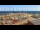 Webcam in Mandelieu-la-Napoule, 14.2 km entfernt